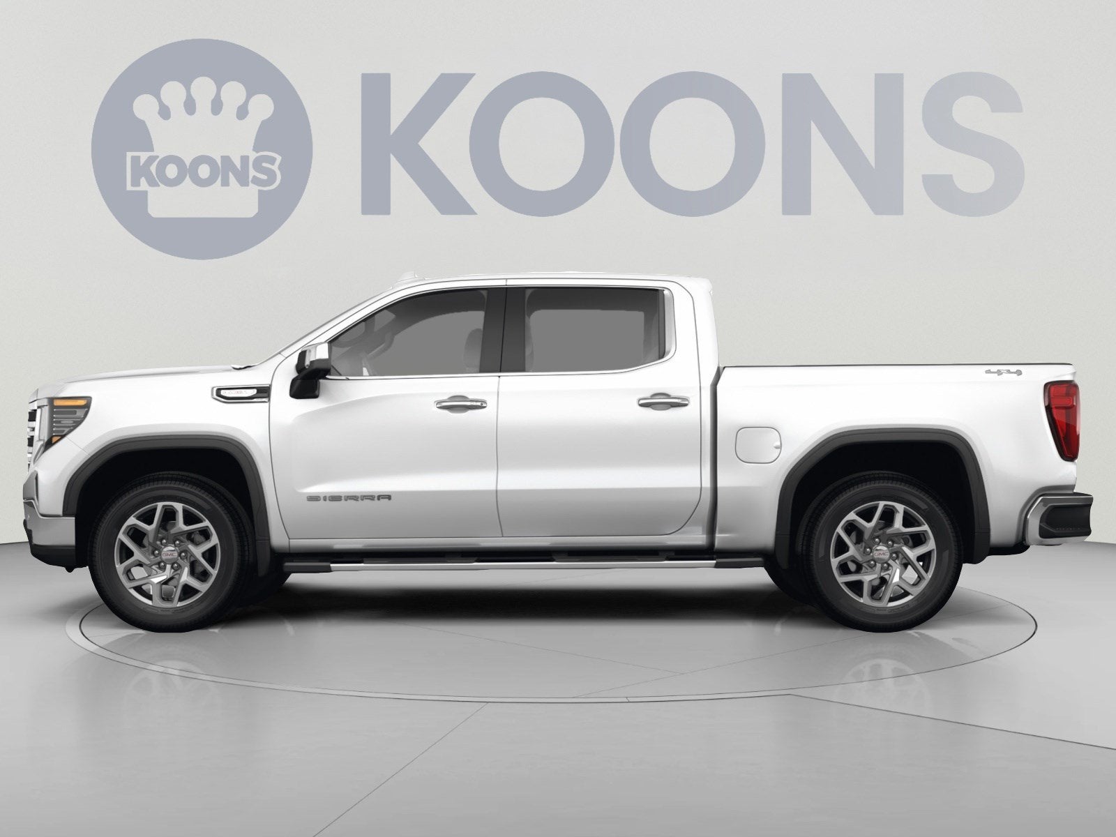 gmc sierra 1500 2025 3GTUUDED5SG248459 image gmc sierra 1500 2025 3GTUUDED5SG248459 image